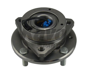 WBH-1007 KAVO PARTS 